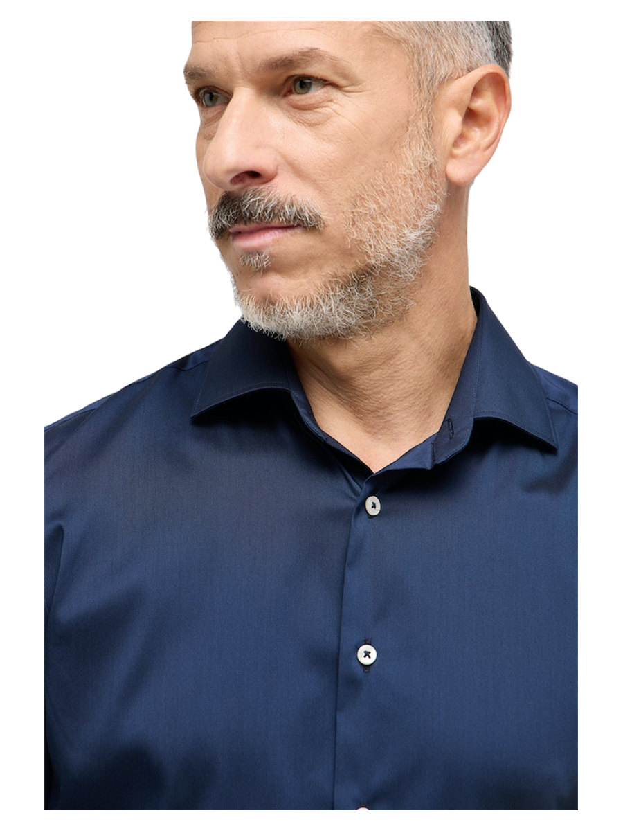Eterna Slim fit Skjorte